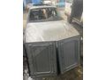 E34 TORiNG SUNROOF SACI