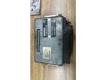 BMW OTOMATiK ŞANZIMAN BEYiNi OEM 0260002044