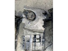 BMW E46 M43 MOTOR KARTERİ