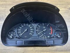 X5 GöSTERGE 3.0 DiZEL