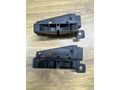 BMW KONUM ŞARTELi OEM 04854815