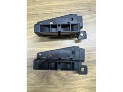 BMW KONUM ŞARTELi OEM 04854815