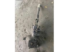 E39 540 DiREKSiYON KUTUSU