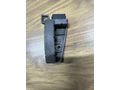 BMW ViTES KONUM ŞARTELi OEM 1218958