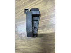 BMW ViTES KONUM ŞARTELi OEM 1218958