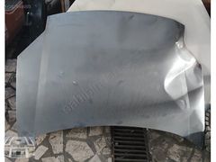 2011 PEUGEOT PARTNER KAPUT KAPAĞI