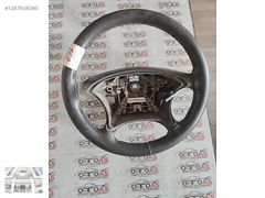 2011 MODEL PEUGEOT PARTNER DİREKSİYON SİMİDİ 94650101XT