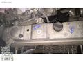 2011 MODEL FORD CONNECT 1.8 DİZEL KOMPLE MOTOR BD86968