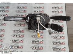 2011 PEUGEOT PARTNER SİNYAL/SİLECEK KOLU 96663036XT