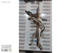 2011 PEUGEOT PARTNER DİREKSİYON KOLONU 1811410100