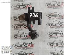 VOLKSWAGEN TRANSPORTER SELONİD VALF 70086800