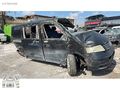 VW TRANSPORTER 2009 1.9 DİZEL BRS MOTOR PARÇA PARÇA SATILIKTIR.