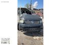 VW TRANSPORTER 2009 1.9 DİZEL BRS MOTOR PARÇA PARÇA SATILIKTIR.