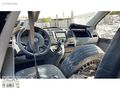 VW TRANSPORTER 2009 1.9 DİZEL BRS MOTOR PARÇA PARÇA SATILIKTIR.