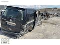 VW TRANSPORTER 2009 1.9 DİZEL BRS MOTOR PARÇA PARÇA SATILIKTIR.