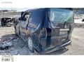 VW TRANSPORTER 2009 1.9 DİZEL BRS MOTOR PARÇA PARÇA SATILIKTIR.
