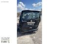 VW TRANSPORTER 2009 1.9 DİZEL BRS MOTOR PARÇA PARÇA SATILIKTIR.