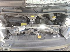 FİAT DUCATO 2023 DİZEL 2200 CC KOMPLE MOTOR 463491311