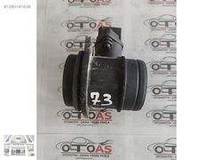 VOLKSWAGEN TRANSPORTER HAVA AKIŞMETRE 0281002531 - 400013642