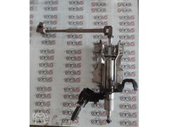 PEUGEOT BİPPER DİREKSİYON KOLONU 518741370B