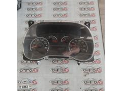 PEUGEOT BİPPER KİLOMETRE SAATİ GÖSTERGESİ 1367830080