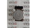 PEUGEOT BİPPER ABS BEYNİ 0265801079