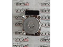 PEUGEOT BİPPER ABS BEYNİ 0265801079