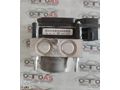 PEUGEOT BİPPER ABS BEYNİ 0265801079