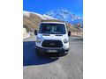 Sahibinden Ford Trucks Transit 350 L