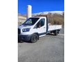 Sahibinden Ford Trucks Transit 350 L