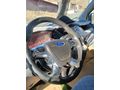 Sahibinden Ford Trucks Transit 350 L