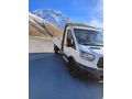 Sahibinden Ford Trucks Transit 350 L