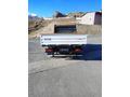 Sahibinden Ford Trucks Transit 350 L