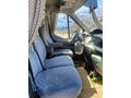 Sahibinden Ford Trucks Transit 350 L