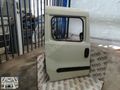 FİAT DOBLO GENİŞ AİLE SAĞ SÜRGÜLÜ KAPI