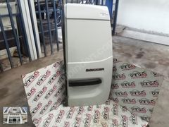 DAİCA DOKKER SAĞ ARKA KAPI