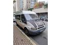 Sahibinden Ford Trucks Transit 350 L 