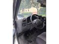 Sahibinden Ford Trucks Transit 350 L 