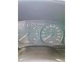 Sahibinden Ford Trucks Transit 350 L 