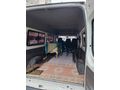 Sahibinden Ford Trucks Transit 350 L 