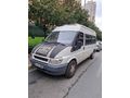 Sahibinden Ford Trucks Transit 350 L 