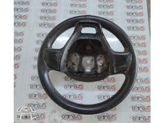 FİAT DOBLO 2015 DİREKSİYON SİMİDİ 07356367820