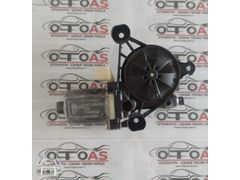 VOLKSWAGEN CADDY SAĞ ÖN KAPI CAM MOTORU 2K7959802-0130822572
