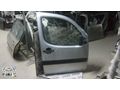 FİAT DOBLO 2008 SAĞ ÖN KAPI