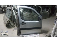 FİAT DOBLO 2008 SAĞ ÖN KAPI
