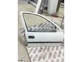 OPEL COMBO 2002 SAĞ ÖN KAPI