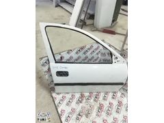 OPEL COMBO 2002 SAĞ ÖN KAPI