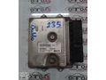 FİAT DOBLO MOTOR BEYNİ 55246936
