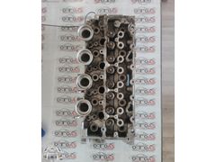 PEUGEOT BİPPER 1.4 DİZEL SİLİNDİR KAPAĞI