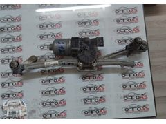 FİAT DOBLO SİLECEK MOTORU 0390241564-51810592